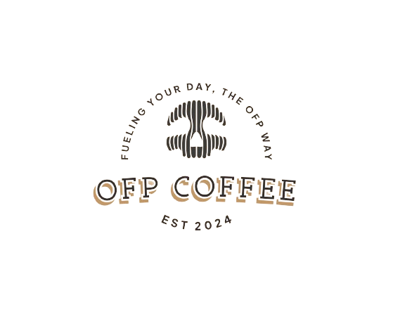 OFP Coffee